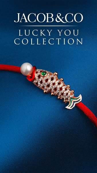 Shop for jewelry