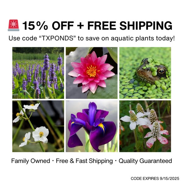 Shop for garden supplies