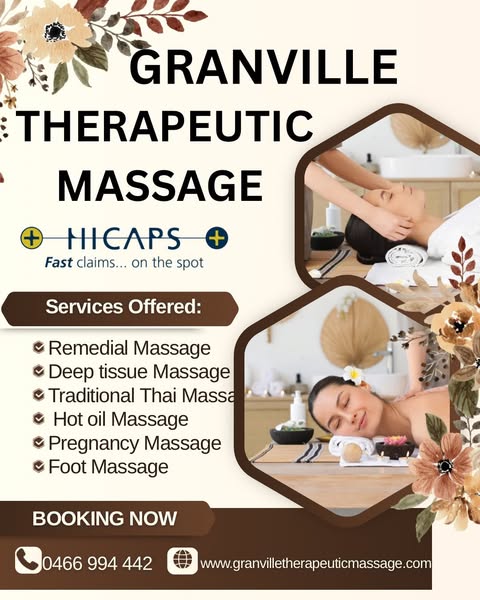 Shop Services
