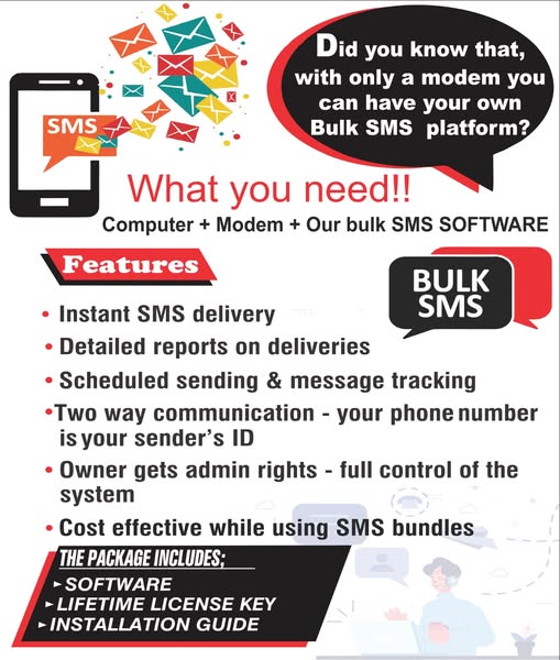 Cost-effective license