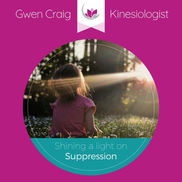 Natural susceptibility