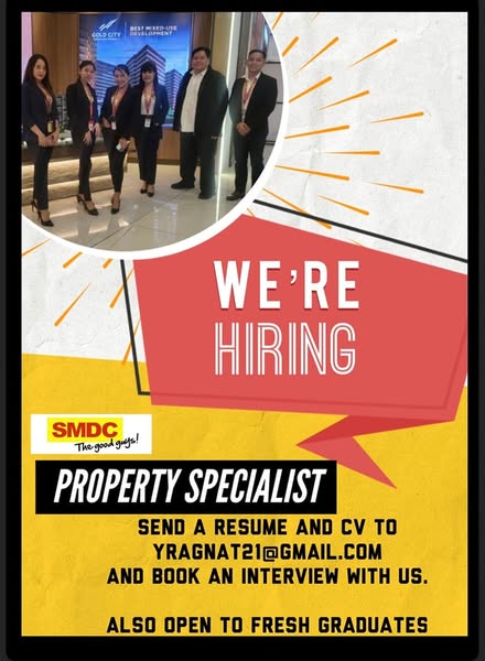 Flexible property