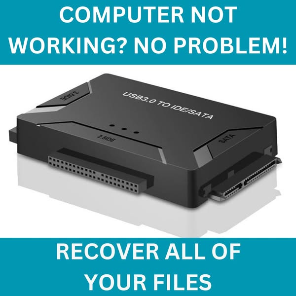 Shop for USB Drives