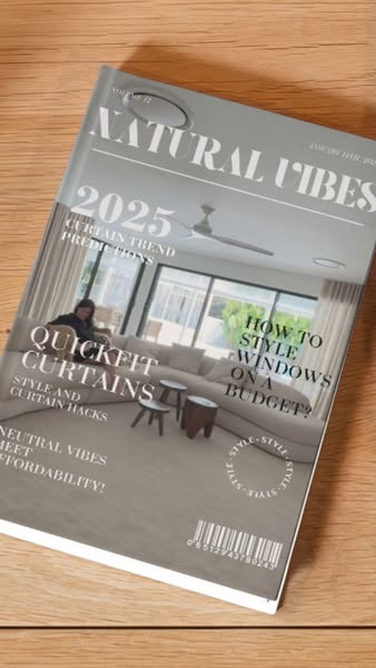 Shop for unique home decor