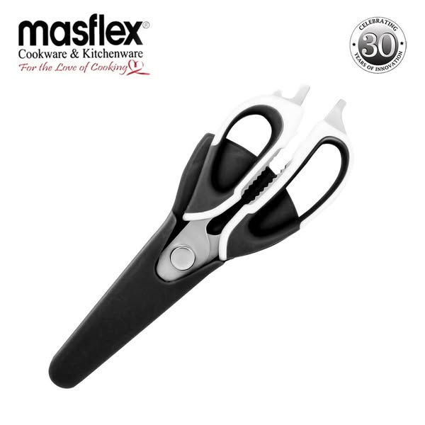 Shop for kitchenware