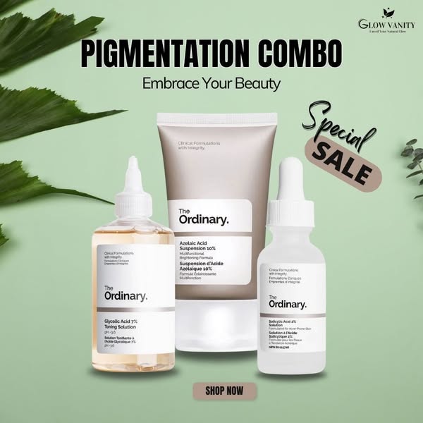 Shop for daily deals