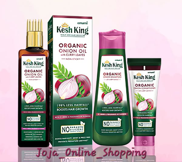 Onion Powder