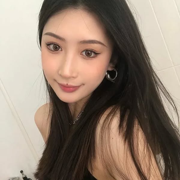 Fulfilling color