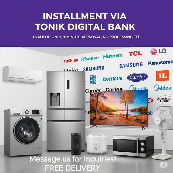 Shop by Interest