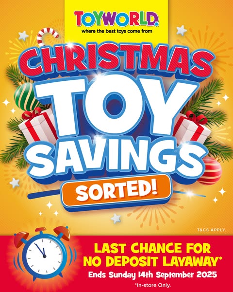 Shop for gifts by interest