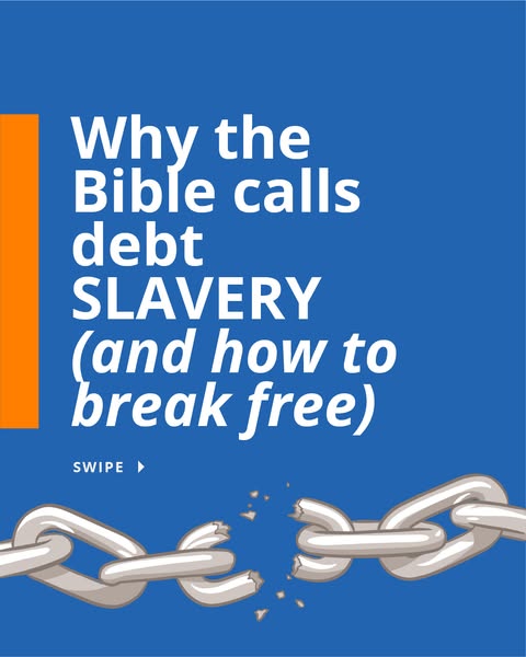 Rich slavery