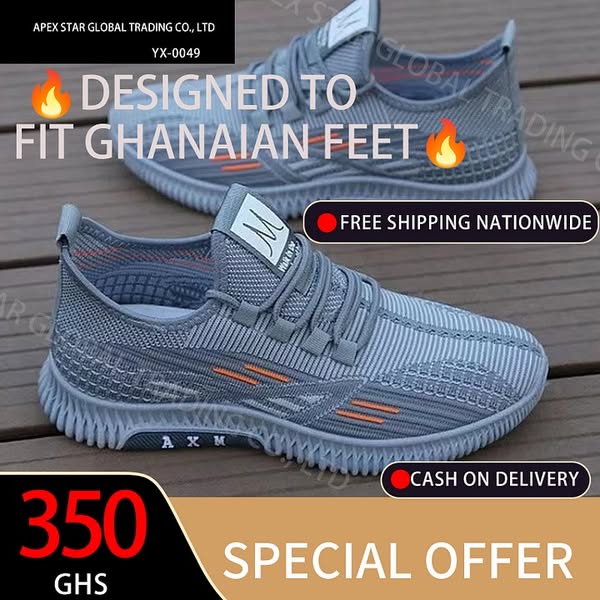 Shop for Men's Shoes