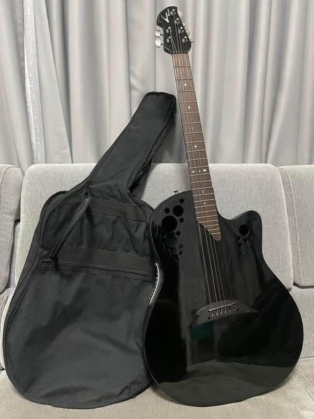 ovation