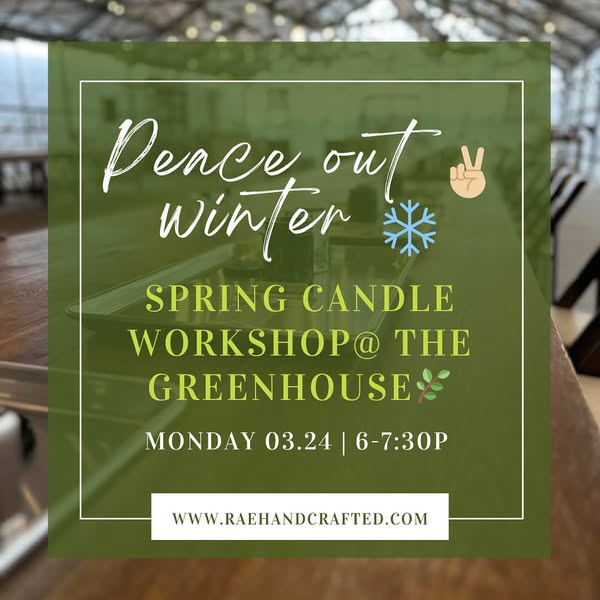 Warm sustainable