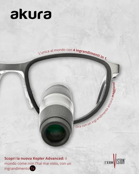 Loupes