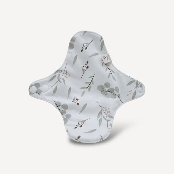 Shop for baby products