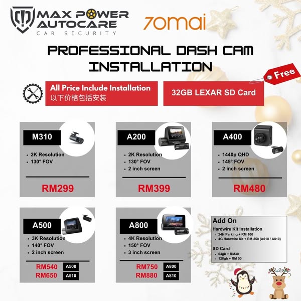 Lexar Professional
