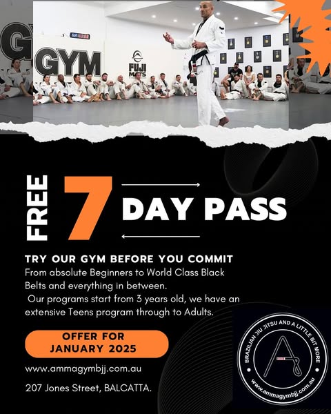 Unlimited you