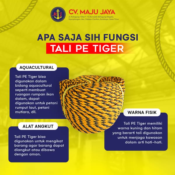 Bukalapak