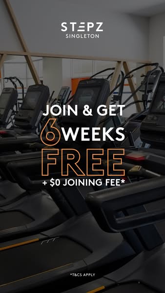 Limited Time Offer