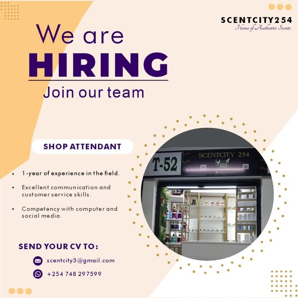Shop for Social Media Customer Service
