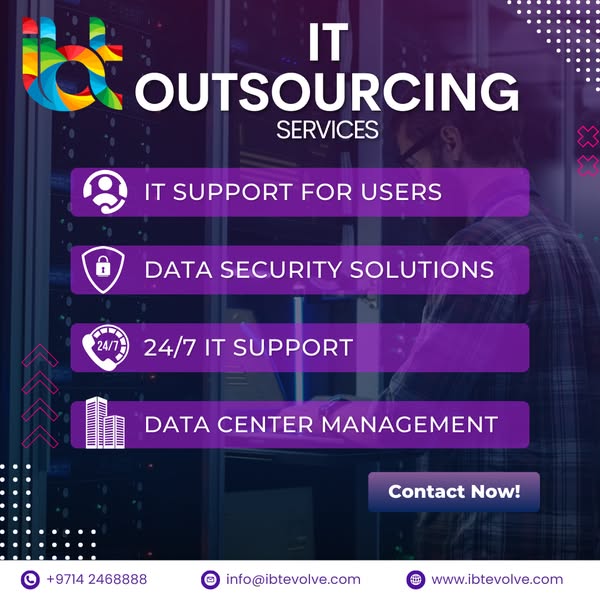Cost-effective overwhelming