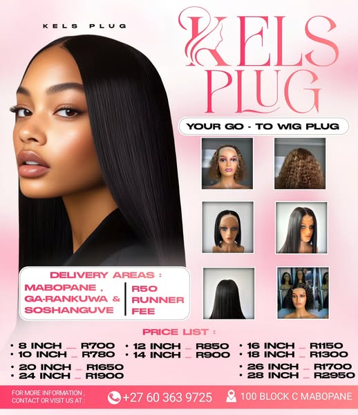 Affordable until