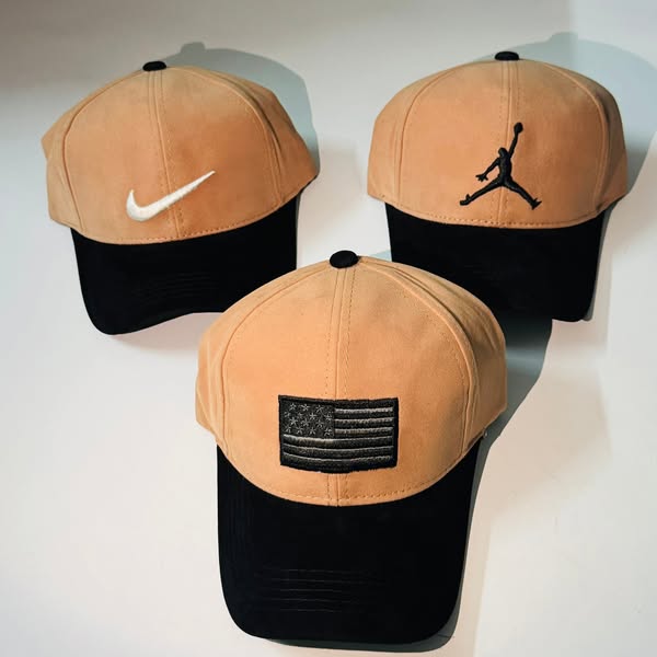 Comfortable champion