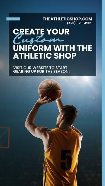 Shop for custom apparel