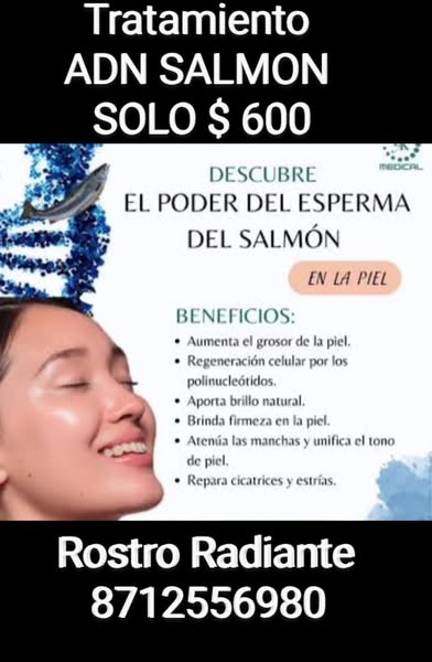 Shop for beauty essentials