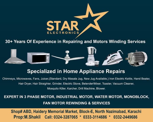 Shop for Microwaves