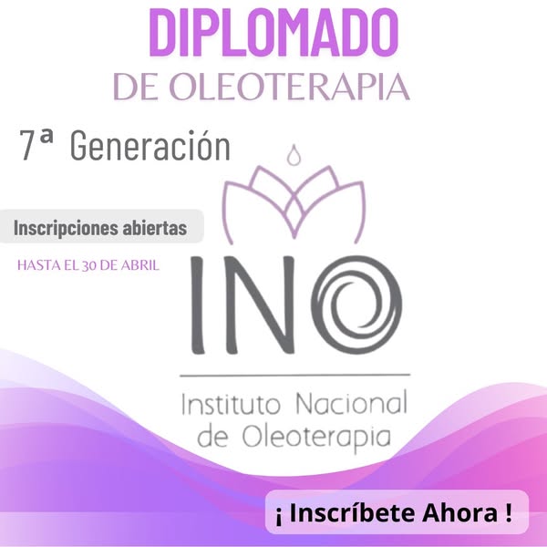 Natural diploma