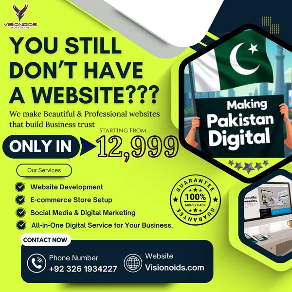 Shop for B2B E-commerce
