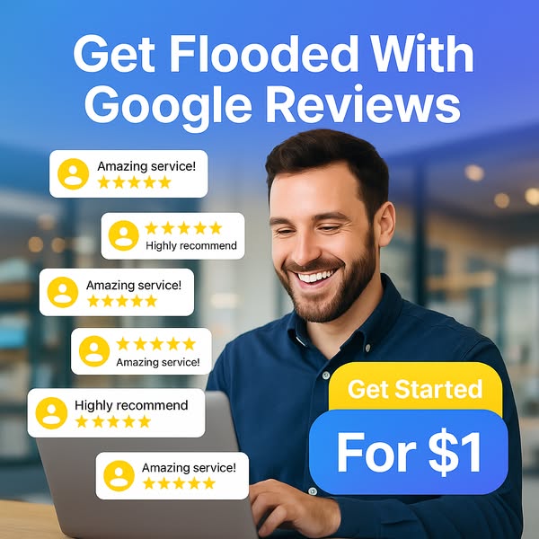 Engaging review