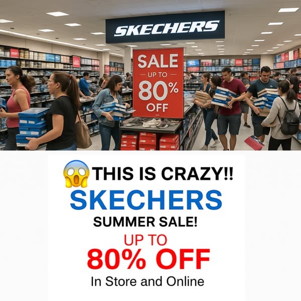Outlet store online