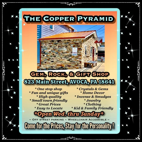 Shop for unique gifts