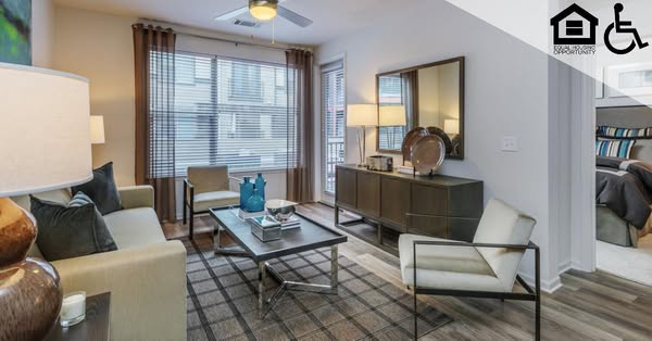 Elegant south