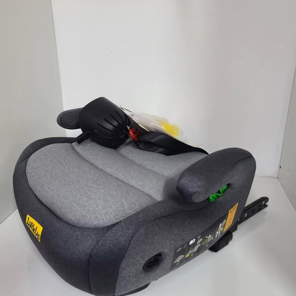 Shop by safety standards