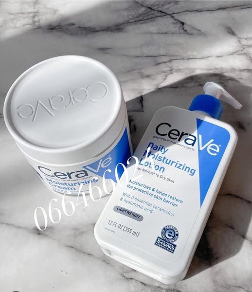 peroxide