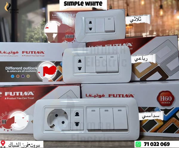 Shop for Smart Light Bulbs