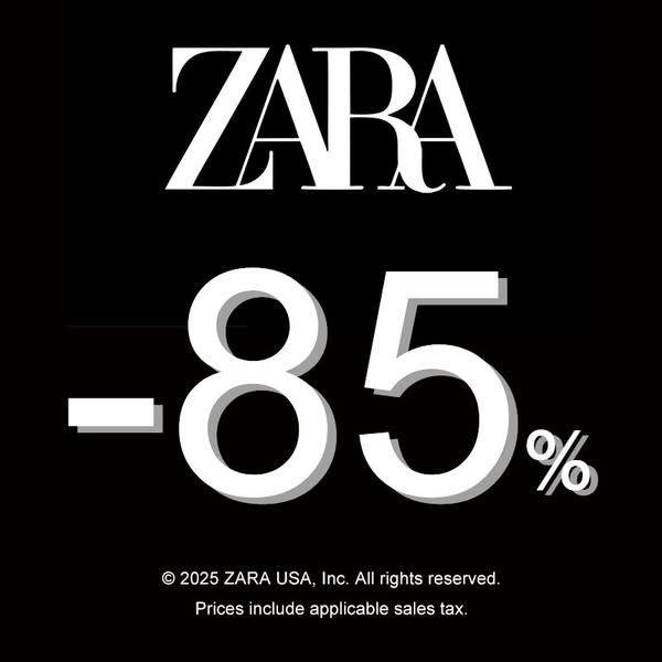 Shop for daily deals