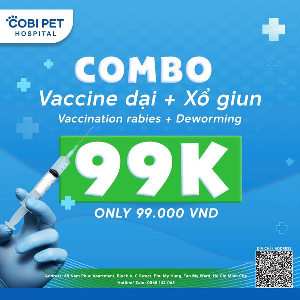 Shop for pet grooming
