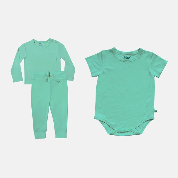 Shop for everyday essentials