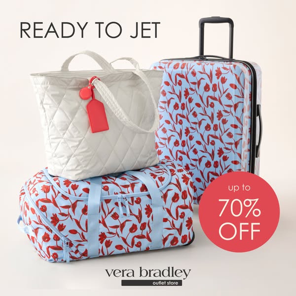 Shop for travel accessories