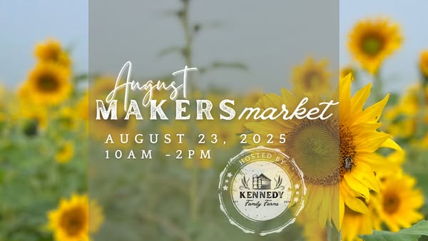 Shop for Handmade Goods