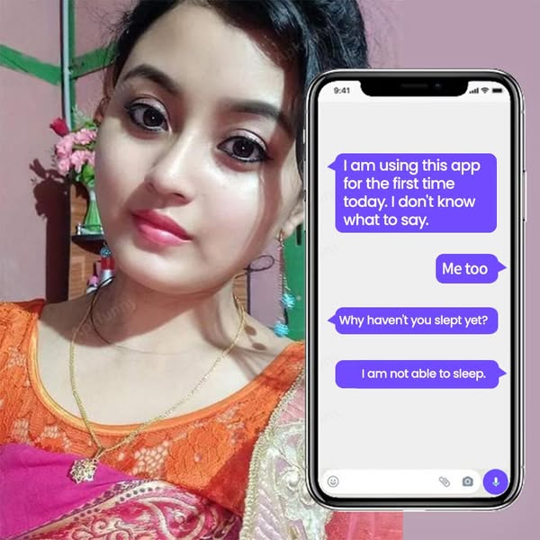 Engaging swipe