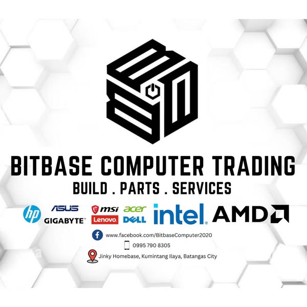 Shop for customer support solutions