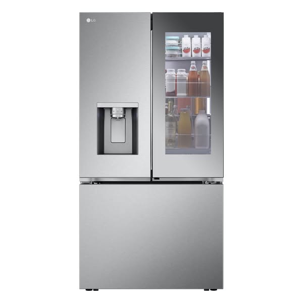 Shop for Refrigerators