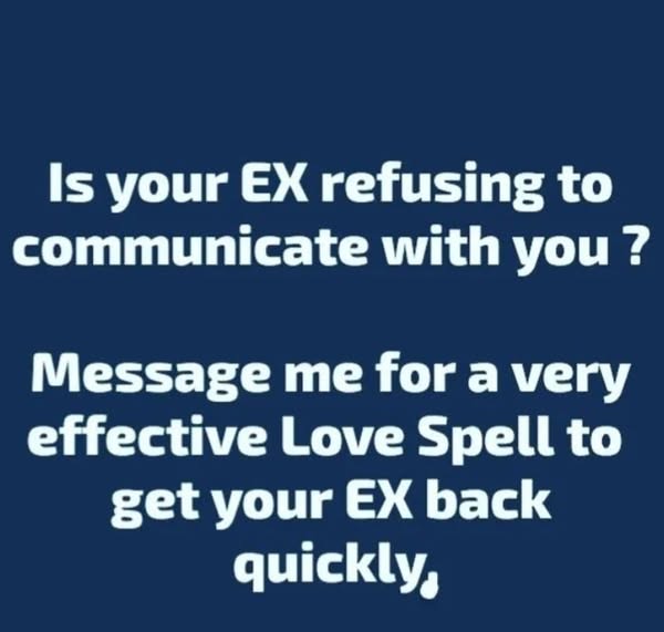 Effective negative