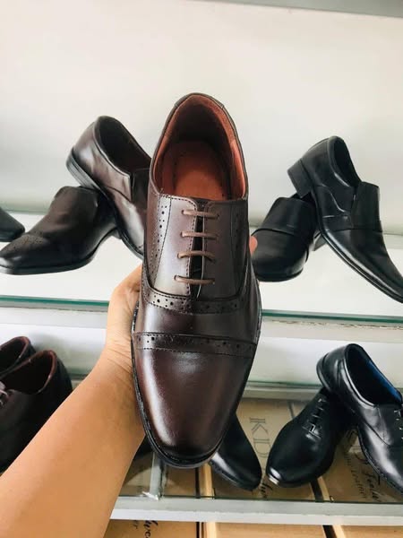 Shop for footwear